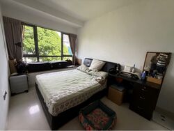 Alexis (D3), Apartment #628819451